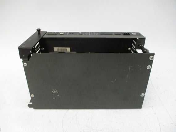 ALLEN BRADLEY 1771-AM2 SER. A F/W C 120/220VAC 0.48A UNMP