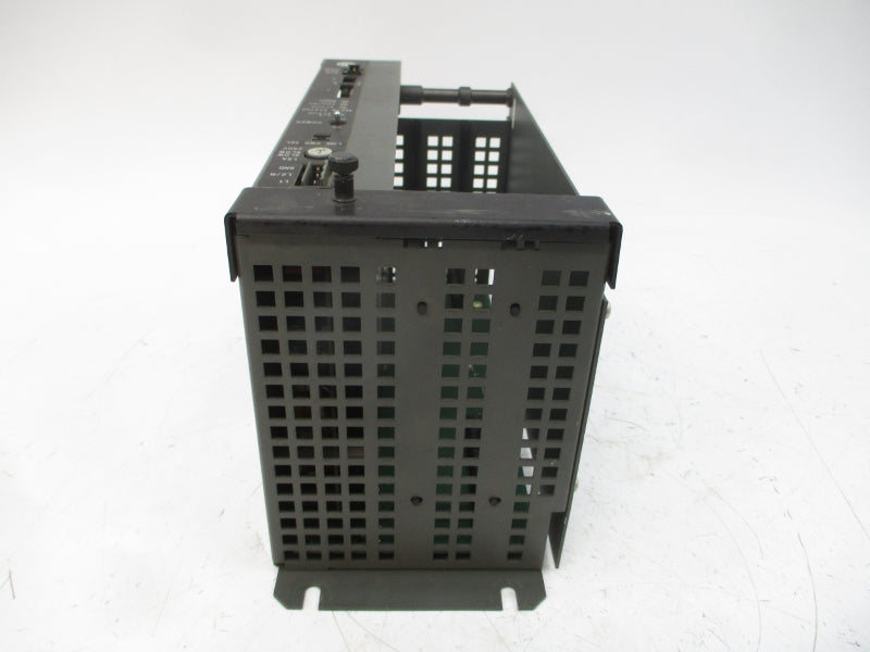ALLEN BRADLEY 1771-AM2 SER. A F/W C 120/220VAC 0.48A UNMP