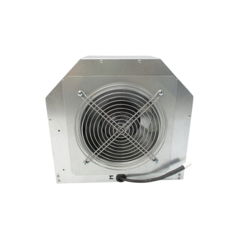 FAN R3G280-AH33-31 48VDC 2.8A NSNP