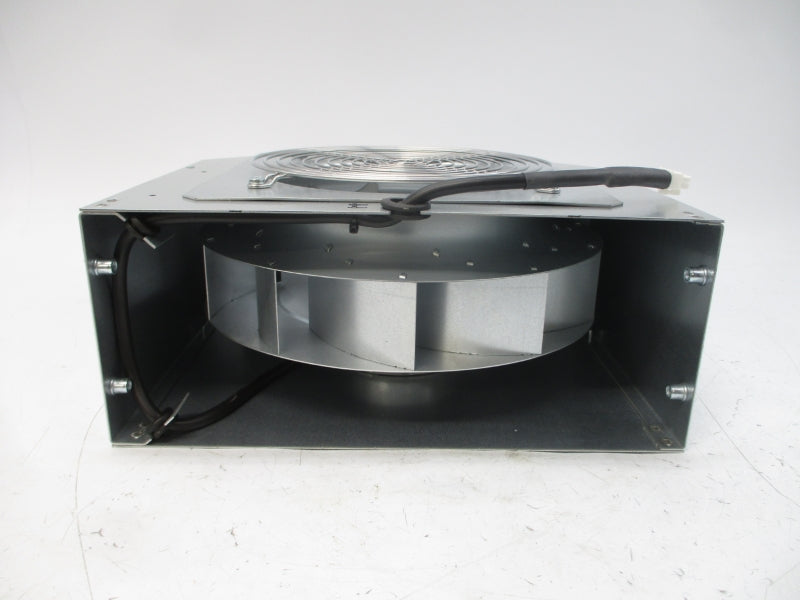 FAN R3G280-AH33-31 48VDC 2.8A NSNP