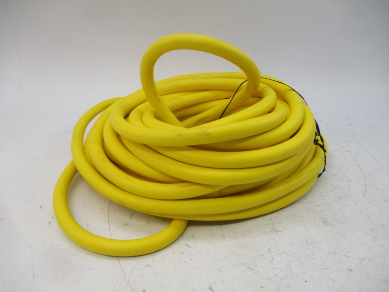 AMPHENOL SINE SYSTEMS P30165-E70 NSNP