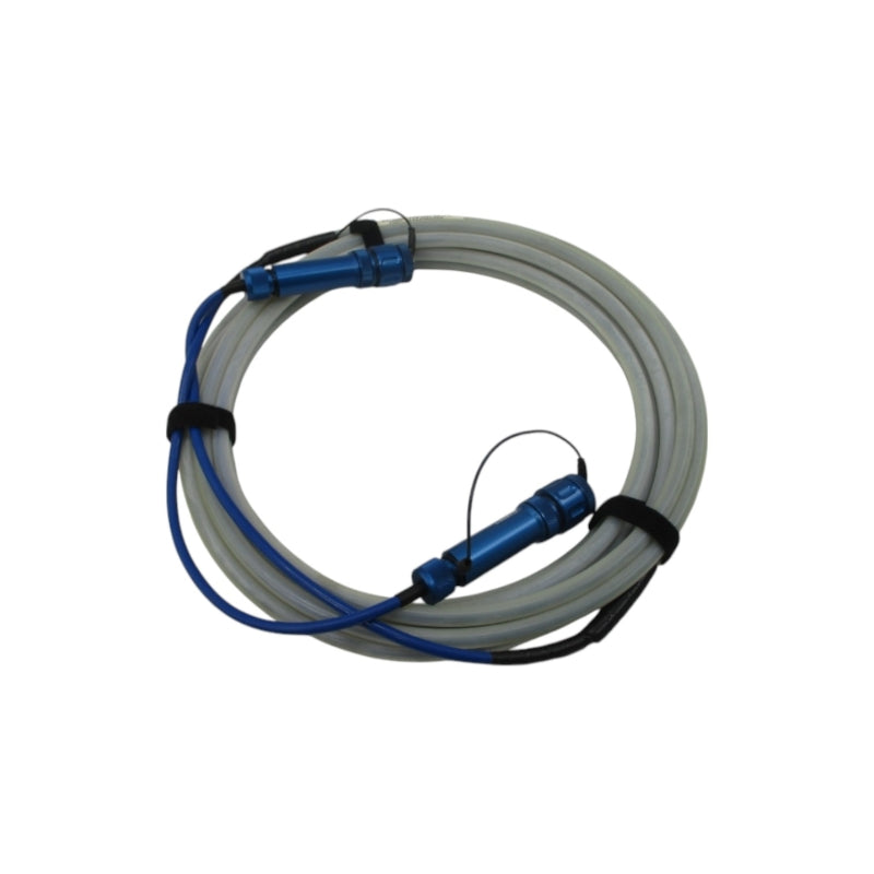 FIBER CROSS BEAM EE-5405-179-007 REV. C NSNP