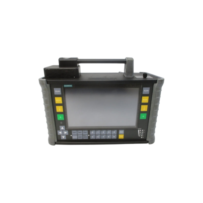 SIEMENS 6AL2028-1AA21-4LX0 NSNP