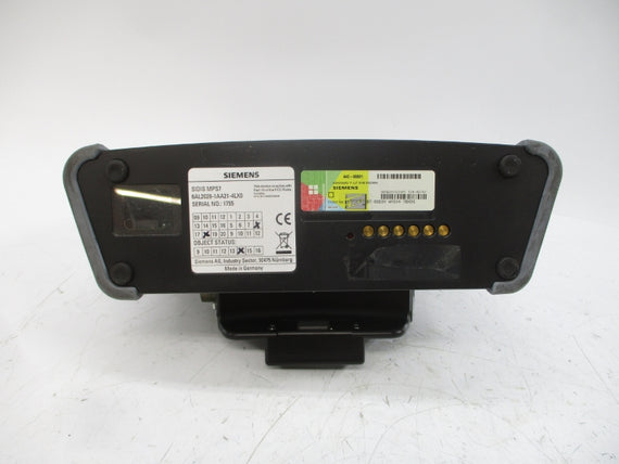 SIEMENS 6AL2028-1AA21-4LX0 NSNP