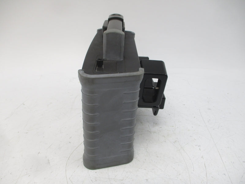 SIEMENS 6AL2028-1AA21-4LX0 NSNP