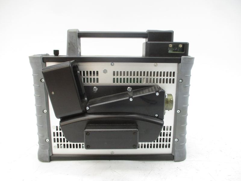 SIEMENS 6AL2028-1AA21-4LX0 NSNP