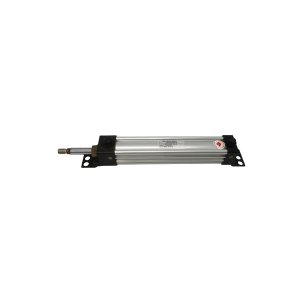PARKER 1.50CCB4MAU18AC08.00 250PSI NSNP