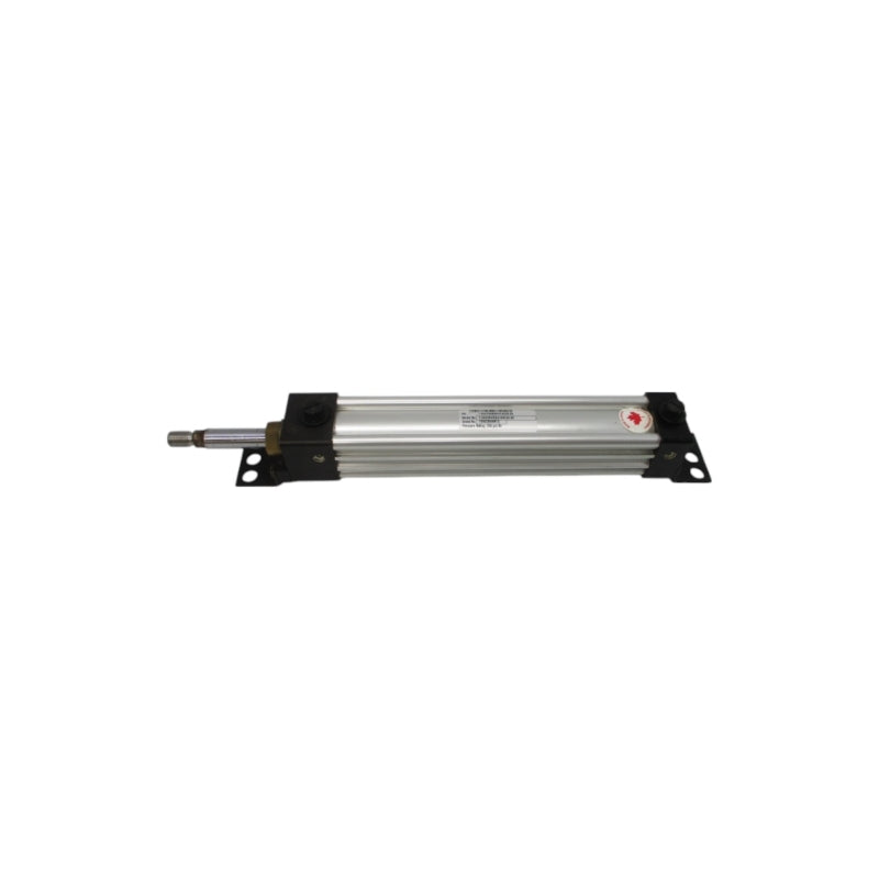PARKER 1.50CCB4MAU18AC08.00 250PSI NSNP