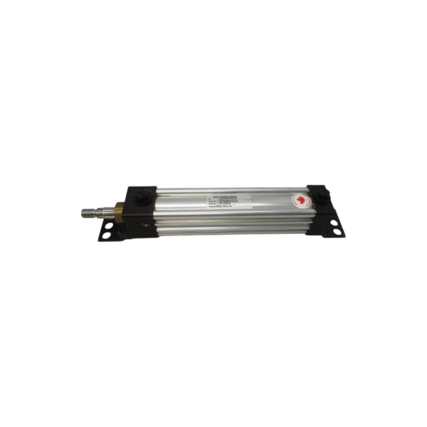 PARKER 1.50CCB4MAU18A06.50 250PSI NSNP