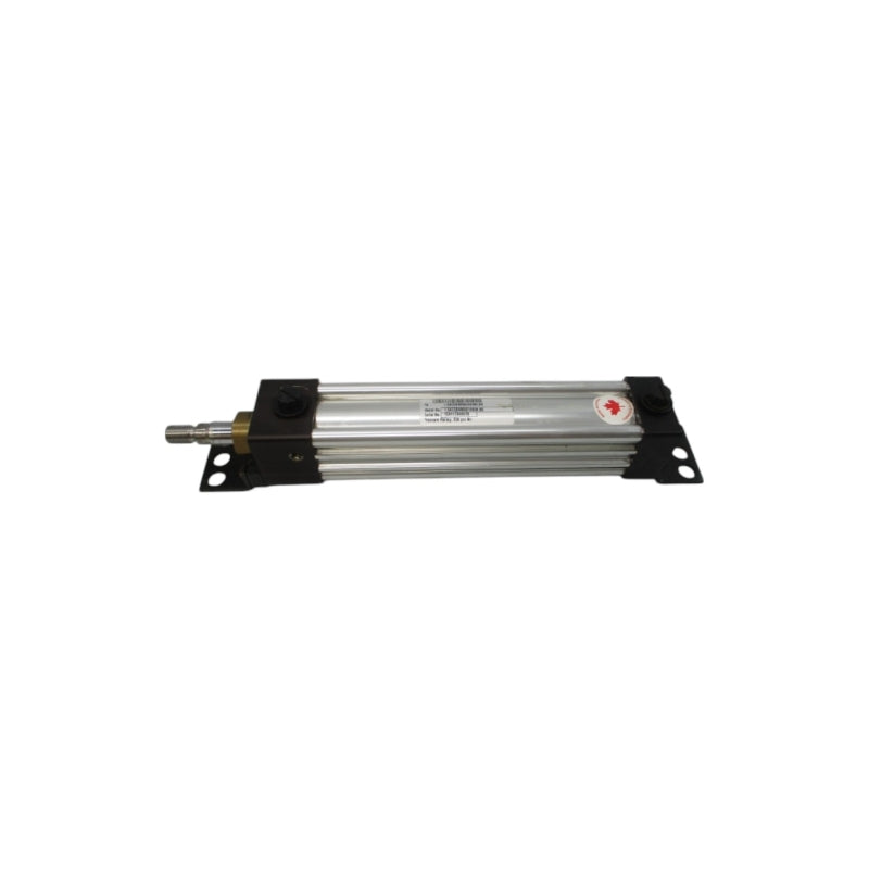 PARKER 1.50CCB4MAU18A06.50 250PSI NSNP
