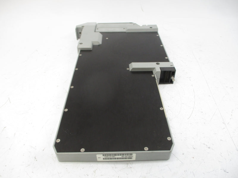 FOXBORO P0961AA REV. 0G NSNP