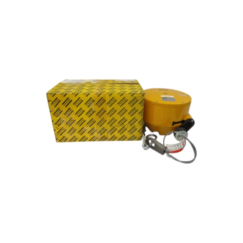 ATLAS COPCO 8202078106 198.4-220.5LBS NSMP