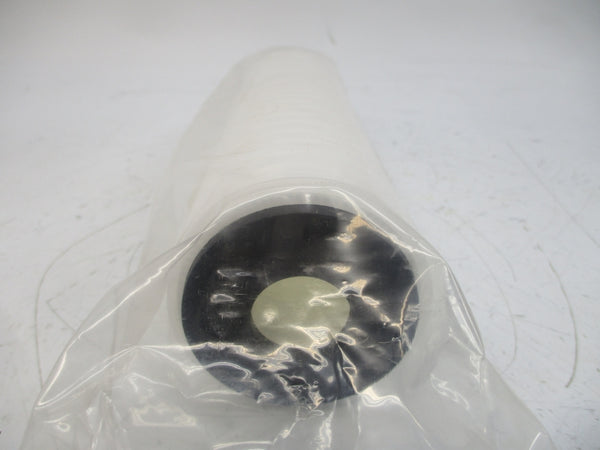 DEFTEK 31015 (PKG OF 4) NSMP