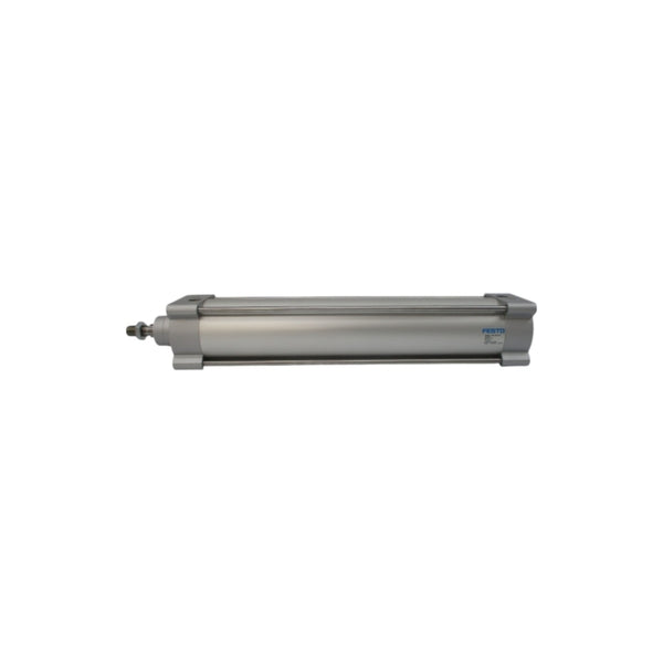 FESTO DSBG-100-450-99VA-N3 28783151 145PSI NSNP