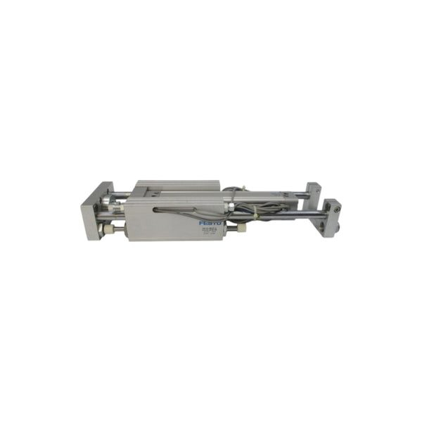 FESTO SLE-32-180-KF-A-G-S-CV-CH-PV-PH 150093 NSNP