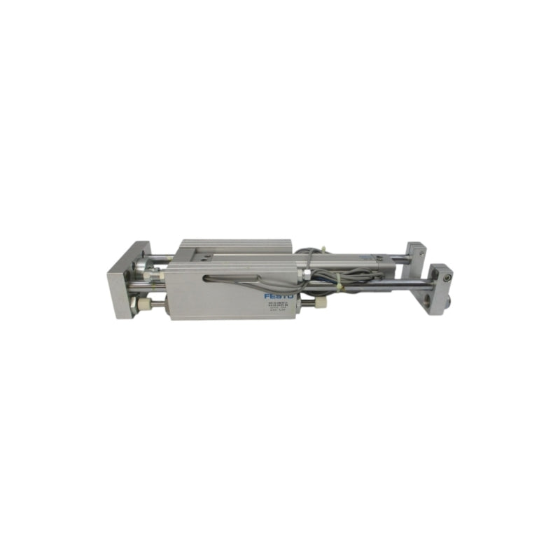 FESTO SLE-32-180-KF-A-G-S-CV-CH-PV-PH 150093 NSNP