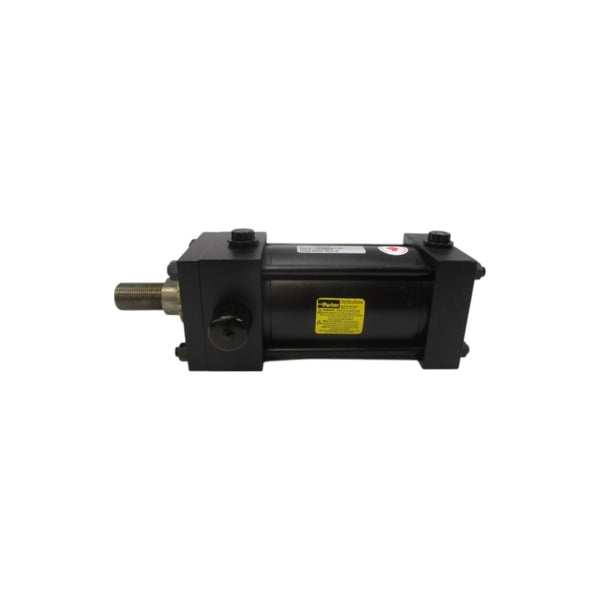 PARKER 1H000002965 3.25D2ANLU34AC4.000 250PSI NSNP