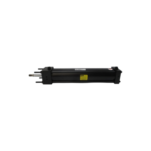 PARKER 1H2A0000250550 2.50CTB2ANLUS13AC12.000 250PSI NSNP