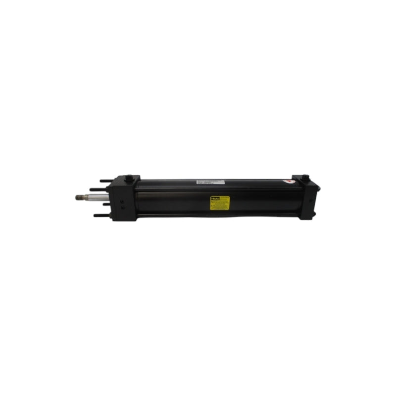 PARKER 1H2A0000250550 2.50CTB2ANLUS13AC12.000 250PSI NSNP