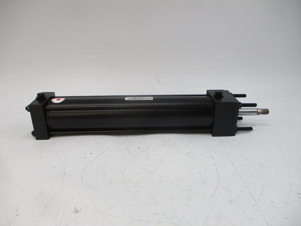 PARKER 1H2A0000250550 2.50CTB2ANLUS13AC12.000 250PSI NSNP