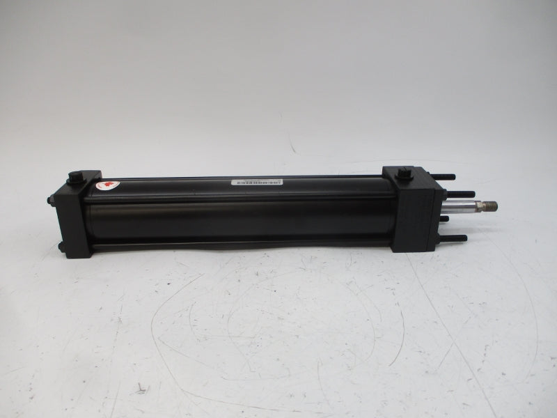 PARKER 1H2A0000250550 2.50CTB2ANLUS13AC12.000 250PSI NSNP