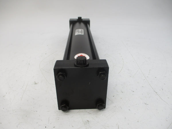 PARKER 1H2A0000250550 2.50CTB2ANLUS13AC12.000 250PSI NSNP