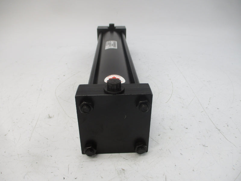 PARKER 1H2A0000250550 2.50CTB2ANLUS13AC12.000 250PSI NSNP