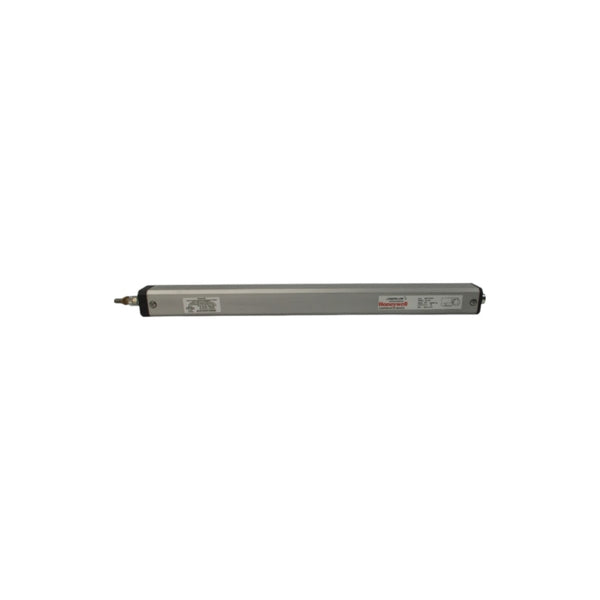 HONEYWELL 9811203 NSNP