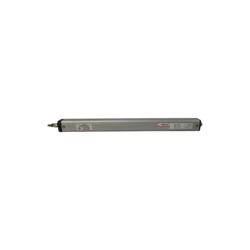 HONEYWELL 9811203 NSNP
