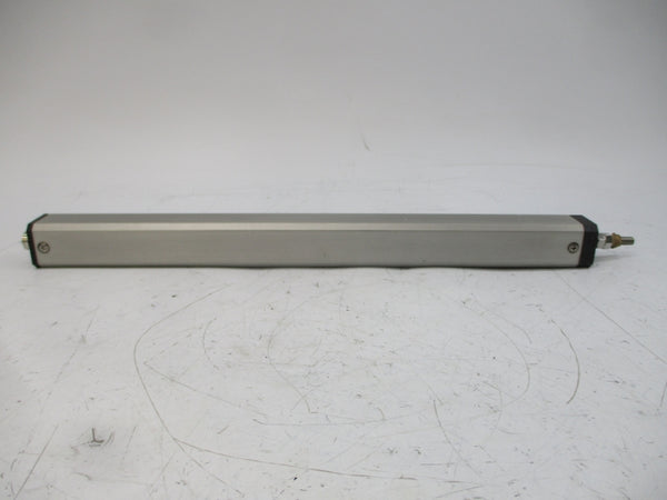 HONEYWELL 9811203 NSNP