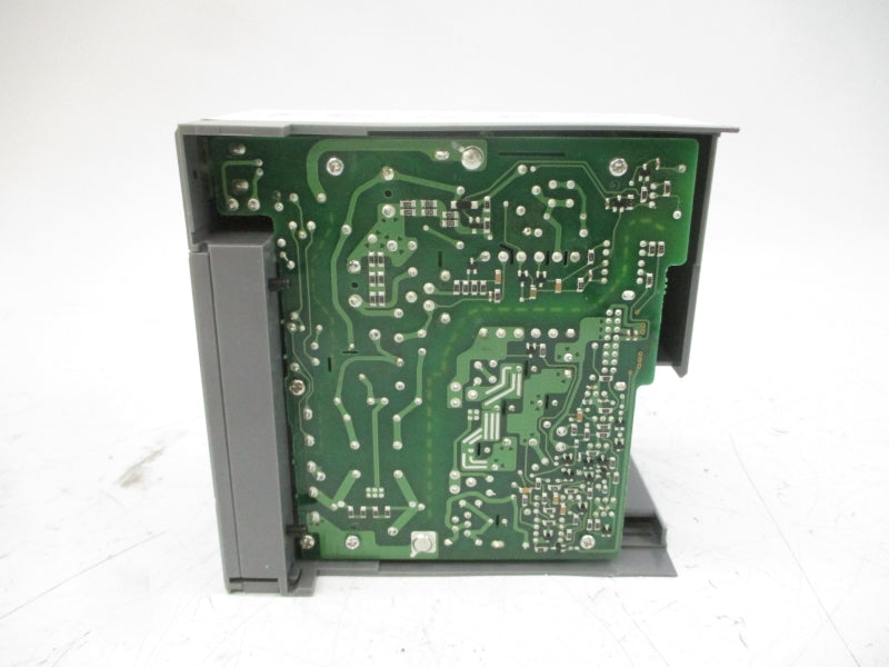 ALLEN BRADLEY 1746-P2 SER. C 85-132VAC 5A NSMP