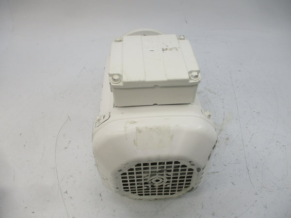 SEW-EURODRIVE DRN90L4/FG/DH 230/460V 6.00/3.00A NSNP