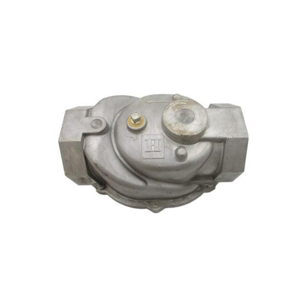 HONEYWELL V5055A1046 NSNP