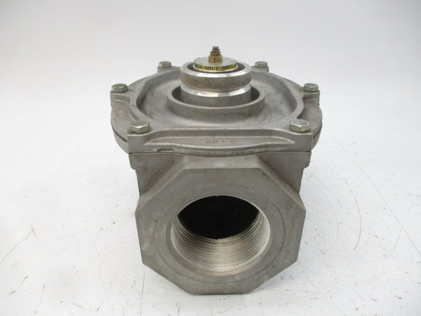 HONEYWELL V5055A1046 NSNP