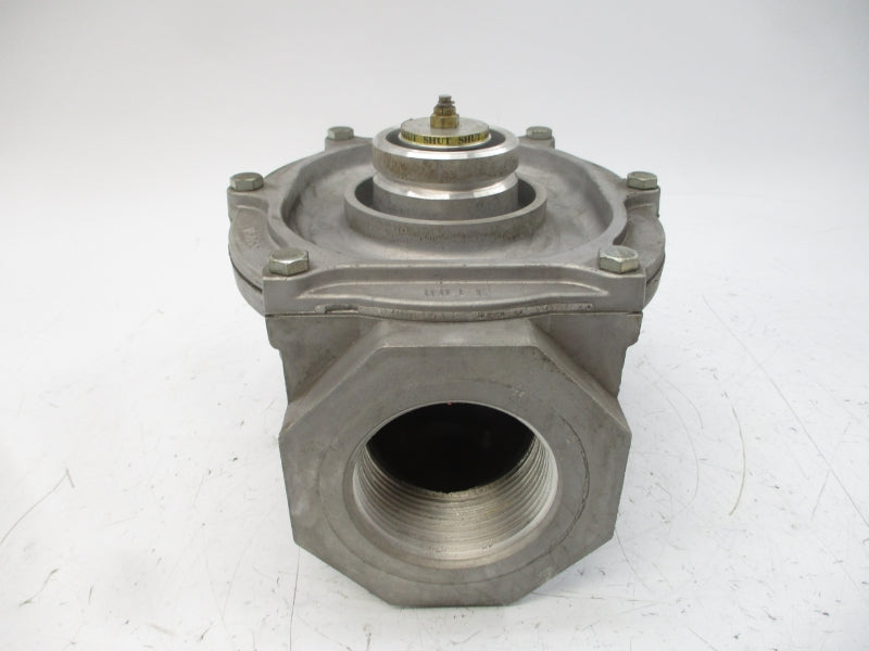HONEYWELL V5055A1046 NSNP