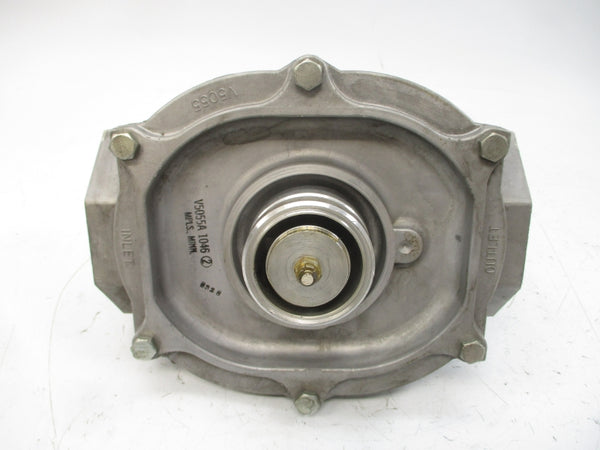 HONEYWELL V5055A1046 NSNP