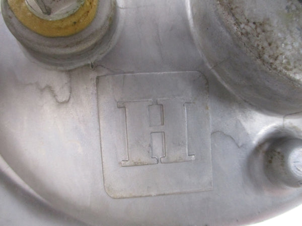 HONEYWELL V5055A1046 NSNP