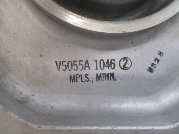 HONEYWELL V5055A1046 NSNP