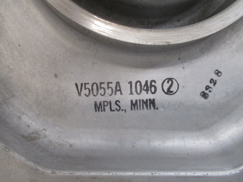 HONEYWELL V5055A1046 NSNP