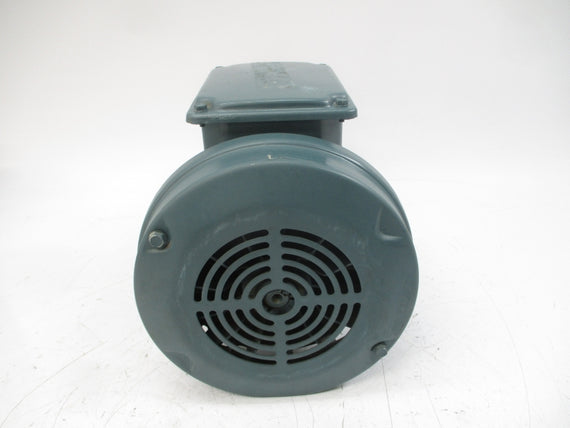 RELIANCE ELECTRIC T56S1005A-EF 90VDC 5.20A NSNP