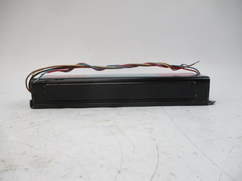 MAGNETEK 827-SLH-TC-P 277V 0.58A NSNP