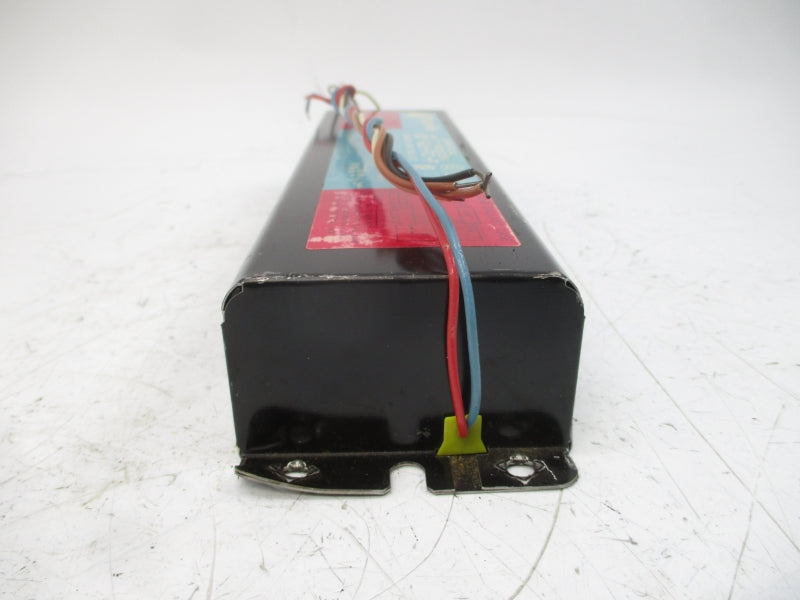 MAGNETEK 827-SLH-TC-P 277V 0.58A NSNP