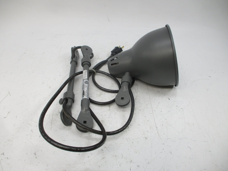 FOSTORIA 55-VCX-701B 120VAC NSMP