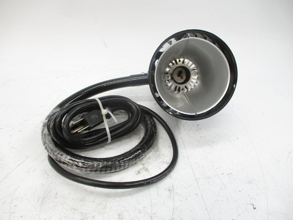 MOFFATT 95021 NSMP
