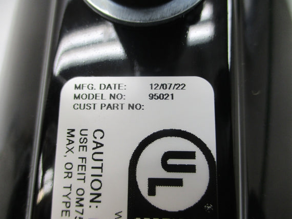 MOFFATT 95021 NSMP