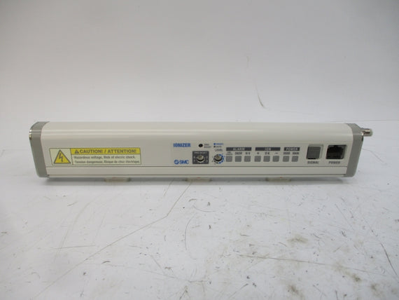 SMC IZS31-300P-B 24VDC NSMP