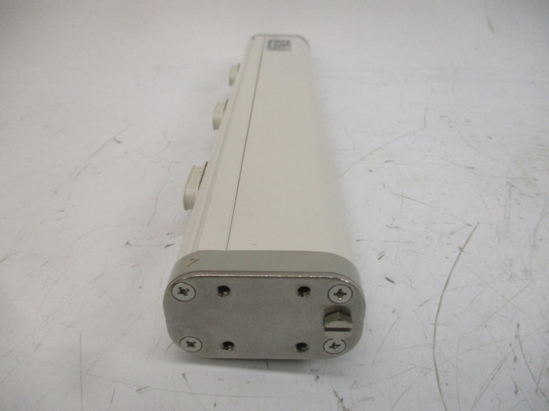 SMC IZS31-300P-B 24VDC NSMP