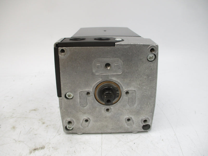 SIEMENS SQM50.264R1G3 110-120VAC NSMP