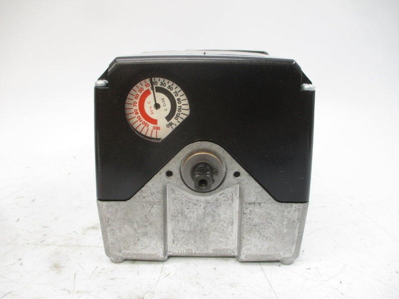 SIEMENS SQM50.264R1G3 110-120VAC NSMP