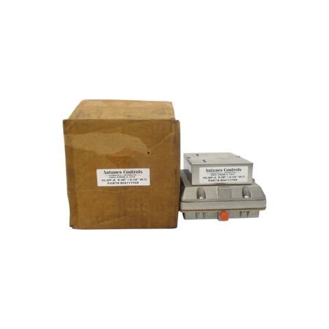ANTUNES CONTROLS HLGP-A 804111705 NSMP